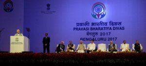 pravasi-bharathiya-2