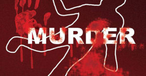 Murder_760x400