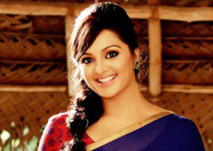 manju-warrierbig