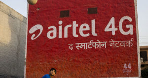 airtel_760x400