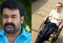 പോളണ്ടിനെക്കുറിച്ച് പറയാന് മലയാളികള്ക്ക് ഒന്നു കൂടി