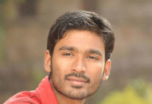 പാര്ട്ടിക്കിടയില് ആക്രമിക്കപ്പെട്ടു; ഗായിക ധനുഷിനെതിരെ