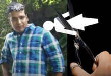 നടിയെ ആക്രമിച്ച സംഭവം; മെമ്മറി കാര്ഡുകളും സ്മാര്ട് ഫോണുകളും പിടിച്ചെടുത്തു