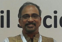 പി.എം ജാബിർന് വീണ്ടും അംഗീകാരം