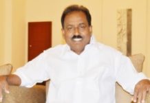 മാന്നാർ അബ്ദുൽ ലത്തീഫ്ന് നേരെ ആക്രമണം, ബഹ്റൈൻ ഒഐസിസി പ്രതിഷേധിച്ചു