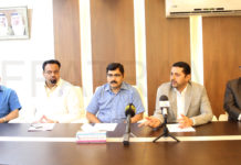 ബഹ്റിനിലെ പ്രവാസികൾക്ക് ആശ്വാസവുമായി ഷിഫാ അൽ ജസീറ – സൗജന്യ ഹൃദയ പരിശോധന ക്യാമ്പ് ഈ മാസം 29 ന്