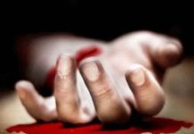 ഒമാനിൽ മലയാളിയെ ആത്മഹത്യ ചെയ്ത നിലയിൽ കണ്ടെത്തി