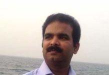 ധർമ്മരാജിന്റെ ചികിത്സ ;ബി കെ എസ് സഹായ കമ്മിറ്റി രൂപീകരിക്കുന്നു