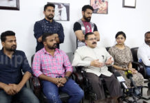 ബാവഹാര സെക്ഷൻ – 03 ഏഷ്യൻ ഇന്ത്യൻ കൾച്ചറൽ ഫെസ്റ്റിവൽ തായ്വാനിൽ നടത്തും