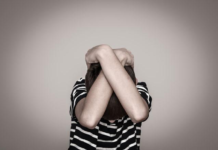 പതിനാലുകാരനെ വശീകരിച്ച് ലൈംഗികമായി ഉപയോഗിക്കാന് ശ്രമം