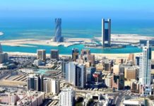 ബഹ്റനിൽ ഏർപ്പെടുത്തിയ ഉച്ച വിശ്രമ നിയമം വിജയകരം