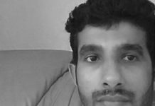 ബഹ്റനിൽ മലയാളിയെ വധിച്ച സുഡാനിക്കു വധ ശിക്ഷ