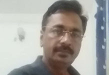 ബഹ്റൈൻ പ്രവാസി നാട്ടിൽ നിര്യാതനായി