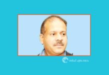 കട്ടപ്പന സ്വദേശി കുവൈത്തിൽ ഹൃദയാഘാതംമൂലം മരിച്ചു