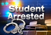 മാതാപിതാക്കളോട് പരാതി പറഞ്ഞു; ഹോസ്റ്റല് വാര്ഡനെ വിദ്യാര്ഥി കുത്തികൊന്നു