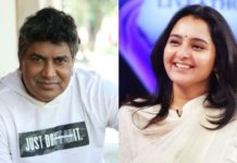 ശ്രീകുമാര് മേനോനെതിരായ പരാതി; മഞ്ജുവാര്യരുടെ രഹസ്യമൊഴി രേഖപ്പെടുത്തി