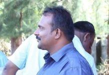 ആൺകുട്ടികൾക്കെതിരെ ലൈംഗികചൂഷണം പീഡന കേസില് കായിക പരിശീലകൻ അറസ്റ്റിൽ