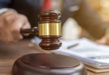 സ്വർണവ്യാപാരിയെ കൊലപ്പെടുത്തിയ കേസ്; രണ്ടാം പ്രതിക്ക് ജീവപര്യന്തം