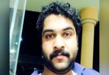 മോഷണക്കേസിൽ അറസ്റ്റിലായ പ്രതി ഗുരുതരാവസ്ഥയിൽ