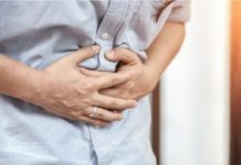 കോഴിക്കോട് ആറ് വിദ്യാർത്ഥികള്ക്ക് ഭക്ഷ്യവിഷബാധയേറ്റു