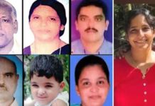 റീപോസ്റ്റുമാർട്ടത്തിൽ സയനൈഡിന്റെ അംശം കണ്ടെത്താനായില്ലെന്ന് പൊലീസ്