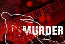 രണ്ട് രൂപയെച്ചൊല്ലി തർക്കം; യുവാവിനെ തലക്കടിച്ച് കൊലപ്പെടുത്തി