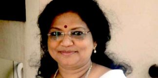 മുൻ ഇന്ത്യൻ സ്കൂൾ അധ്യാപിക ഒമാനിൽ നിര്യാതയായി