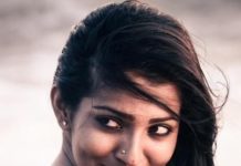 നടി പാര്വതിക്കെതിരെ എഫ്.ബിയിൽ അപവാദ പ്രചാരണം; യുവാവിനെതിരെ പൊലീസ് കേസ്