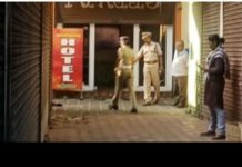 പെരുമ്പാവൂരിൽ യുവതിയെ കൊന്നത് ബലാത്സംഗത്തിന് ശേഷം