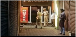 പെരുമ്പാവൂരിൽ യുവതിയെ കൊന്നത് ബലാത്സംഗത്തിന് ശേഷം