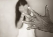 ബന്ധു ലൈംഗിക പീഡനത്തിനിരയാക്കി