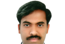 കുടുംബ സഹൃദവേദിയുടെ പുതിയ ഭാരവാഹികൾ