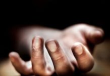 മരിച്ച് മാസങ്ങൾക്കുശേഷം അമ്മയുടെ മരണം കൊലപാതകമെന്ന് തെളിയിച്ച് ആറു വയസ്സുകാരൻ