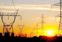 വൈദ്യുതി വിതരണമേഖല: 49 ശതമാനം ഓഹരിയും ചൈനീസ് കമ്പനിക്ക്