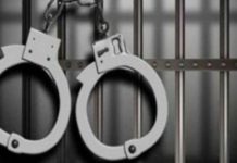 കൊല്ലത്ത് ആറ് വയസുകാരിയെ പീഡിപ്പിച്ച പ്രതി പിടിയിൽ