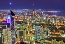 കുവൈത്തിൽ സൈബർ കുറ്റങ്ങളേറുന്നു; ആശങ്കയുയർത്തി 4000 കേസുകൾ