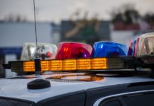 പൊലീസ് ലോഗോ പതിപ്പിച്ച വാഹനത്തില് 15കാരിയെ തട്ടിക്കൊണ്ടുപോയി കൂട്ടബലാത്സംഗം ചെയ്തു