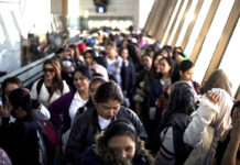 ജനുവരി 15 ന് മുപ് നടപടിക്രമങ്ങൾ പൂർത്തീകരിച്ച ഫിലിപ്പീനികൾക്ക് കുവൈറ്റിലേക്ക് പോകാൻ അനുമതി