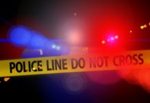 പേരയ്ക്ക വാങ്ങി തന്നില്ല; ആറാം ക്ലാസ്സുകാരനെ സഹപാഠികൾ മർദ്ദിച്ചു കൊന്നു