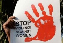 ഹരിയാനയിൽ പ്രായപൂർത്തിയാകാത്ത പെൺകുട്ടികളെ പീഡിപ്പിച്ചു; ആള്ദൈവത്തിനെതിരെ കേസ്