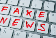 ഒമാനിൽ വ്യാജവാർത്തകൾ പ്രചരിപ്പിച്ചാൽ മൂന്ന് വർഷം വരെ തടവ്