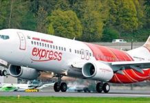 പ്രവാസികളെ തിരികെയെത്തിക്കുന്നത് ലോക്ഡൗണിനു ശേഷം; ചെലവ് സ്വന്തമായി വഹിക്കണം