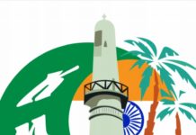 ക്വാറന്റൈനിന് പണം ഈടാക്കാനുള്ള സംസ്ഥാനത്തിന്റെ തീരുമാനം വഞ്ചനാപരം: ബഹ്റൈന് കെ.എം.സി.സി