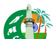 കേന്ദ്രം കൂടുതല് വിമാന സര്വീസുകള്ക്കോ ചാര്ട്ടേഡ് വിമാനങ്ങള്ക്കോ അനുമതി നല്കണം: ബഹ്റൈന് കെ.എം.സി.സി