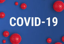 ബഹ്റൈനിൽ ഒരു മരണം കൂടി