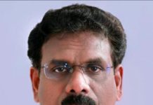 ചാർട്ടേഡ് വിമാനത്തിൽ യാത്രചെയ്യുന്ന വർക്കായുള്ള കോവിഡ് നെഗറ്റീവ് സർട്ടിഫിക്കറ്റ് – സർക്കാരിന്റെ ഇരുട്ടടി