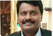 ഡീപോർട്ടഷൻ സെനറ്ററിൽ കഴിയുന്നവരെ നാട്ടിലെത്തിക്കണം