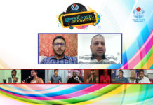 അതിജീവനകാലത്തെ പെരുന്നാൾ ആഘോഷമാക്കി യൂത്ത് ഇന്ത്യ ഈദ് മൽഹാർ 2020