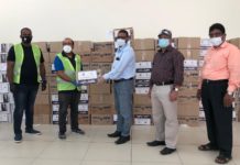 ‘ഫീനാ ഖൈര്’ പദ്ധതി നടത്തിപ്പില് ഫ്രന്റ്സ് അസോസിയേഷന് പങ്കാളിയാവും