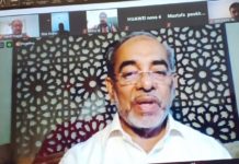 മലയാളി മലയാളിയായി ജീവിക്കാൻ തയ്യാറായാൽ കൊറോണക്ക് ശേഷവും കേരളം സ്വർഗ്ഗമാക്കാം – കെ.വി. ശംസുദ്ദീൻ